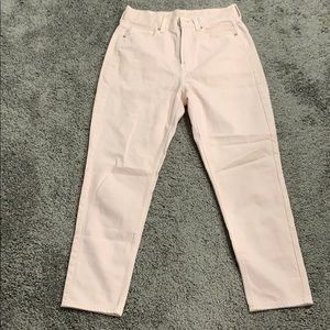 American Eagle Denim